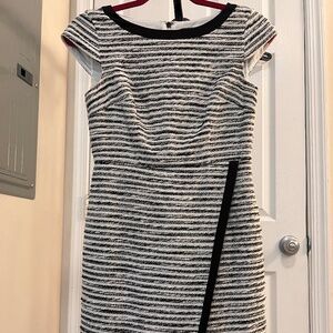 Ann Taylor Dress